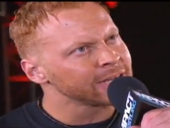 Crimson_verschiedenes 5