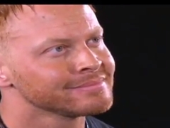 Crimson_verschiedenes 7