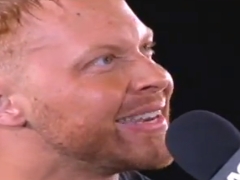 Crimson_verschiedenes 8