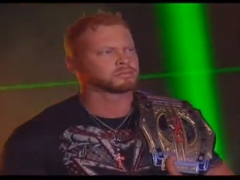 Crimson_verschiedenes 9