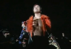 Satoshi Kojima 3