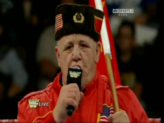 Nikolai Volkoff 2