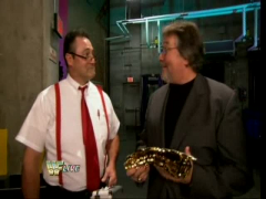 Money Incorporated 2