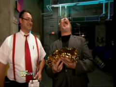 Money Incorporated 4