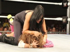 Aksana1 10