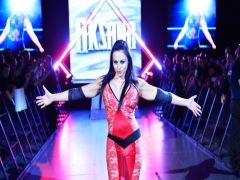 Aksana1 4