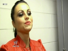 Aksana3 6