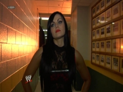 Aksana2 10