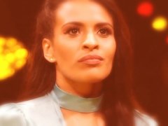 Zelina Vega 1