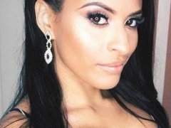 Zelina