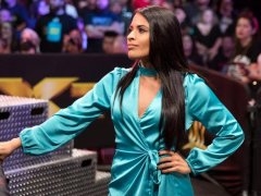 Zelina (1)