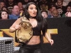 Zelina (5)