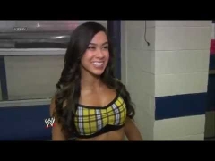 AJ