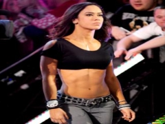 AJ
