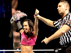 AJ Lee (1)
