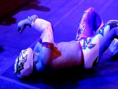 Sin Cara1 8