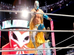 Sin Cara2