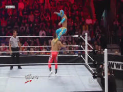 Sin Cara 4