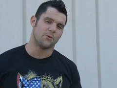Eddie Edwards 2