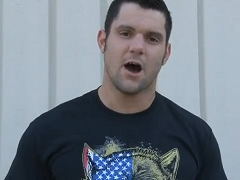 Eddie Edwards 3