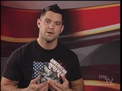 Eddie Edwards 2