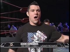 Eddie Edwards 3