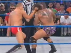 Gunner_verschiedenes