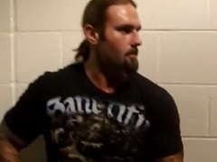 Gunner_verschiedenes 2