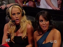 LayCool