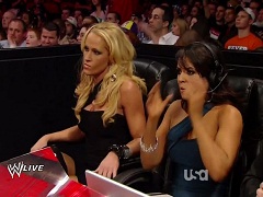 LayCool 3
