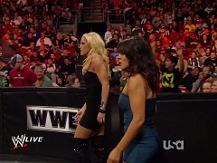 LayCool 5