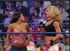 LayCool (1)