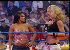 LayCool (10)