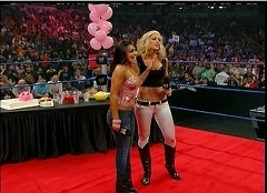 LayCool (12)