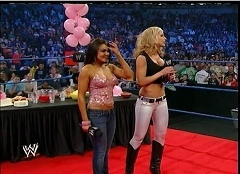 LayCool (13)
