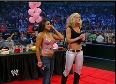 LayCool (14)