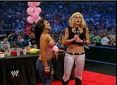 LayCool (15)