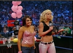 LayCool (17)