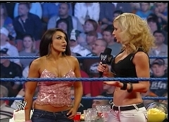 LayCool (18)
