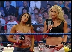 LayCool (19)