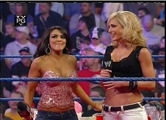 LayCool (2)