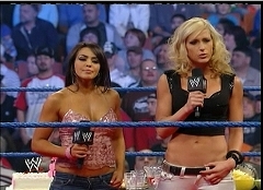 LayCool (20)