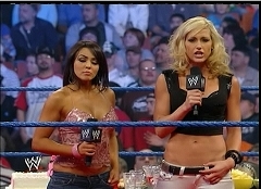LayCool (21)