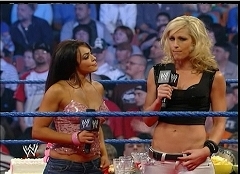 LayCool (22)