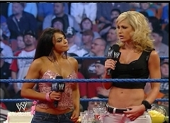 LayCool (23)