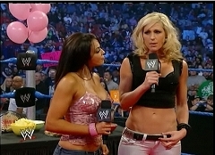 LayCool (24)