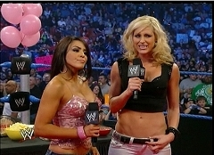 LayCool (25)