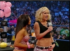 LayCool (26)