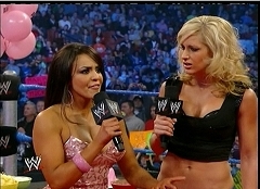 LayCool (29)
