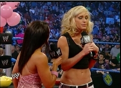 LayCool (32)